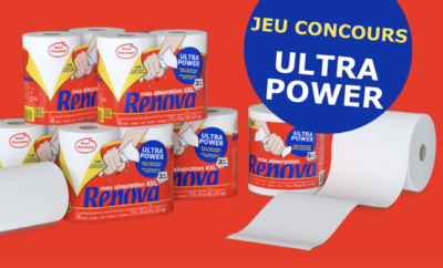 concours renova