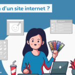 site internet Bruxelles
