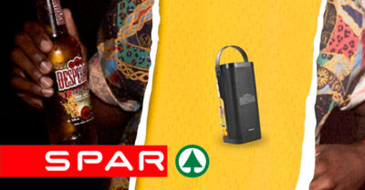 concours spar