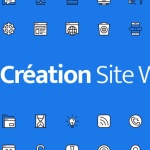 Création de site internet - Bruxelles et Wallonie