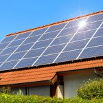 choisir le bon installateur panneau solaire