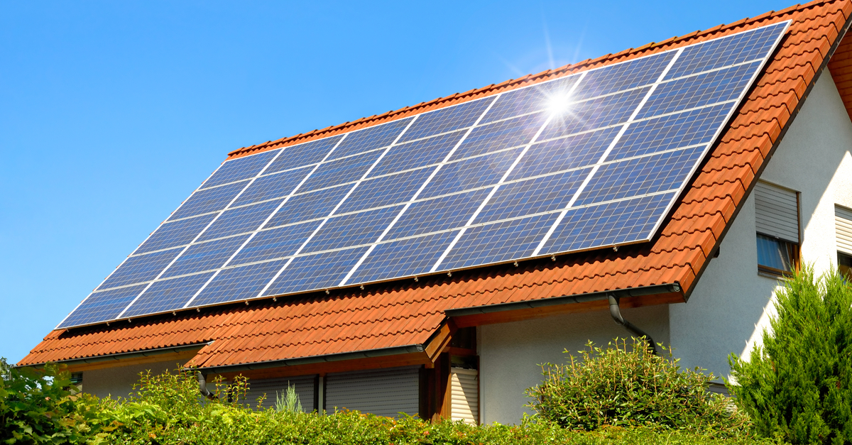 choisir le bon installateur panneau solaire