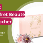 Concours YVES ROCHER